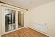 Additional image 5 of Railton Jones Close, Stoke Gifford, Bristol
