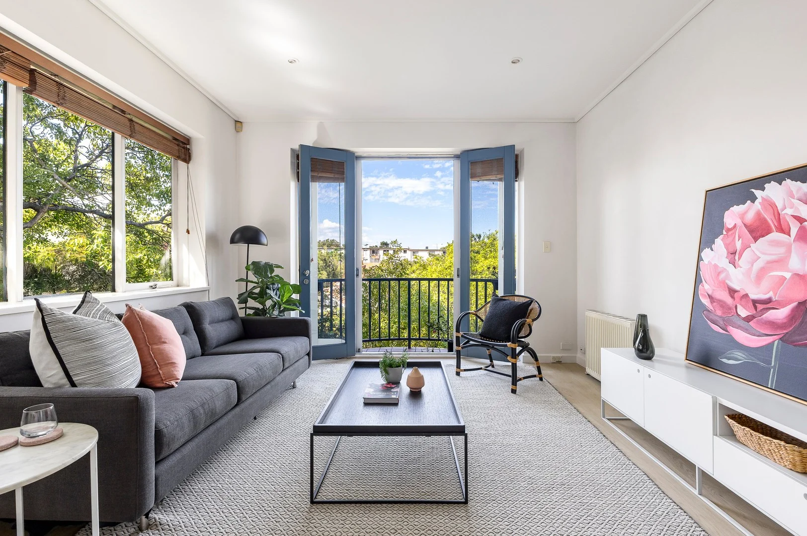 Additional image 2 of 3/2 Pilley Street, St Kilda East VIC 3183