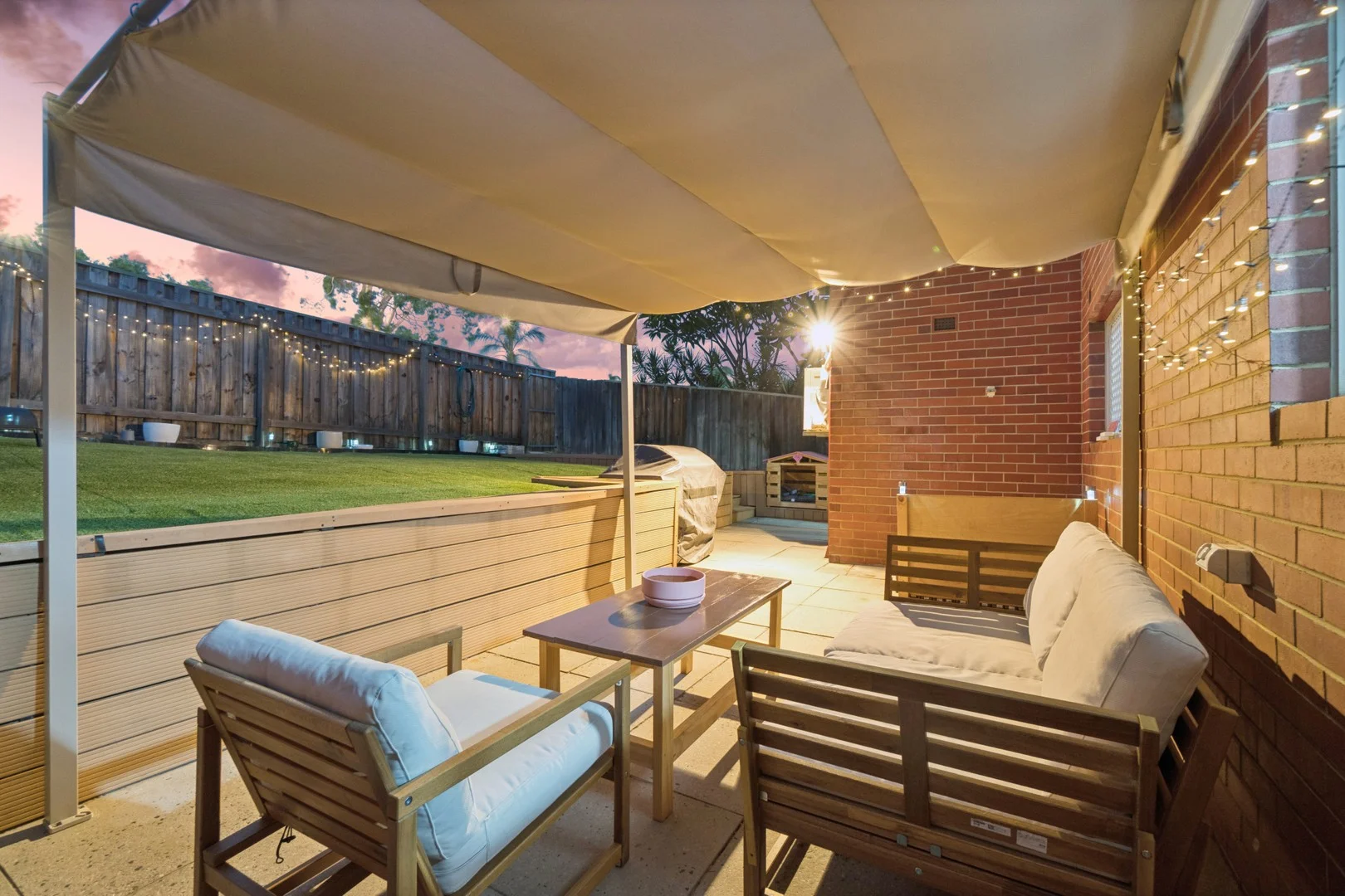 Additional image 5 of 1/185 Wanneroo Road, Tuart Hill WA 6060