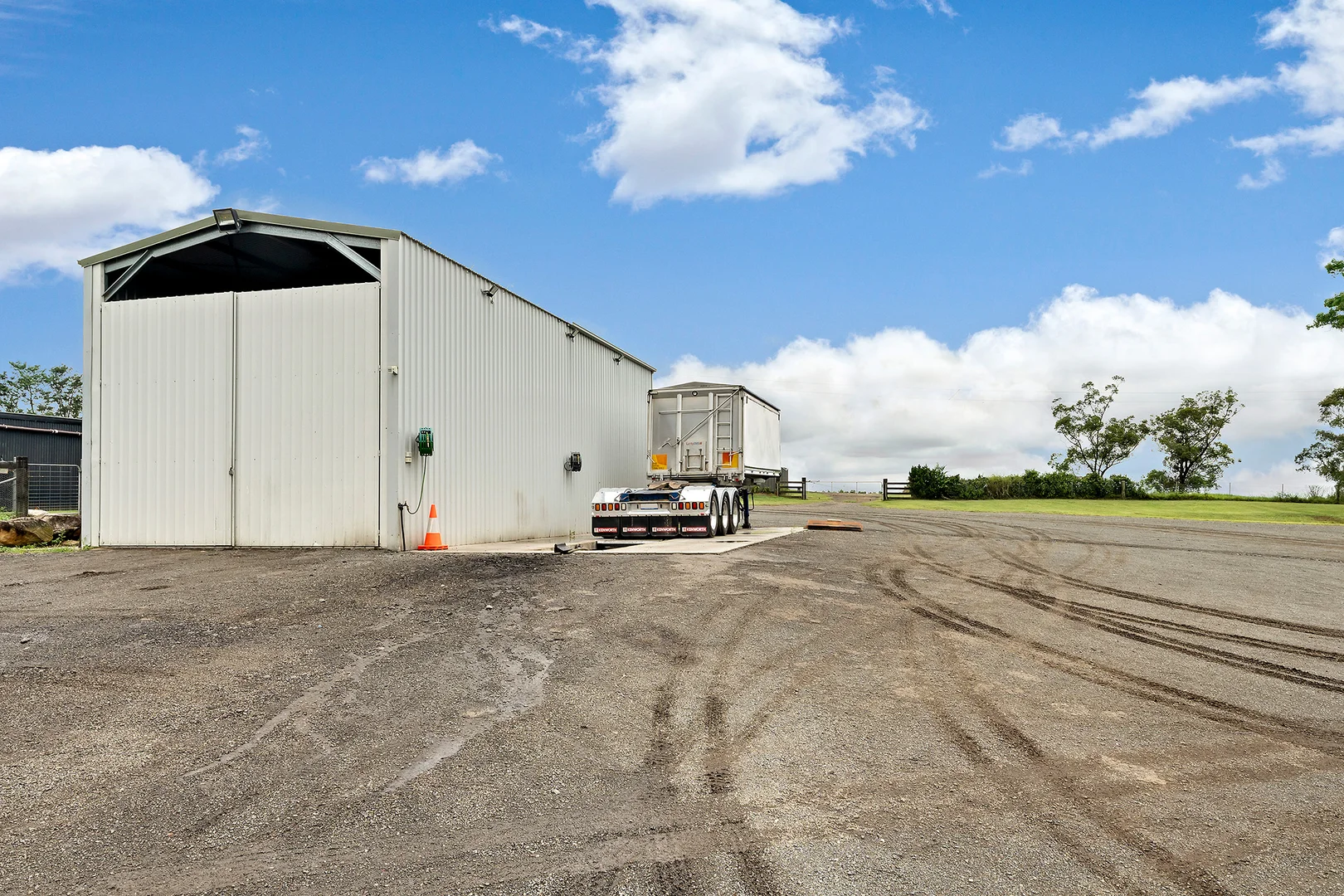 Additional image 13 of 43 Hibberts Lane, Freemans Reach NSW 2756