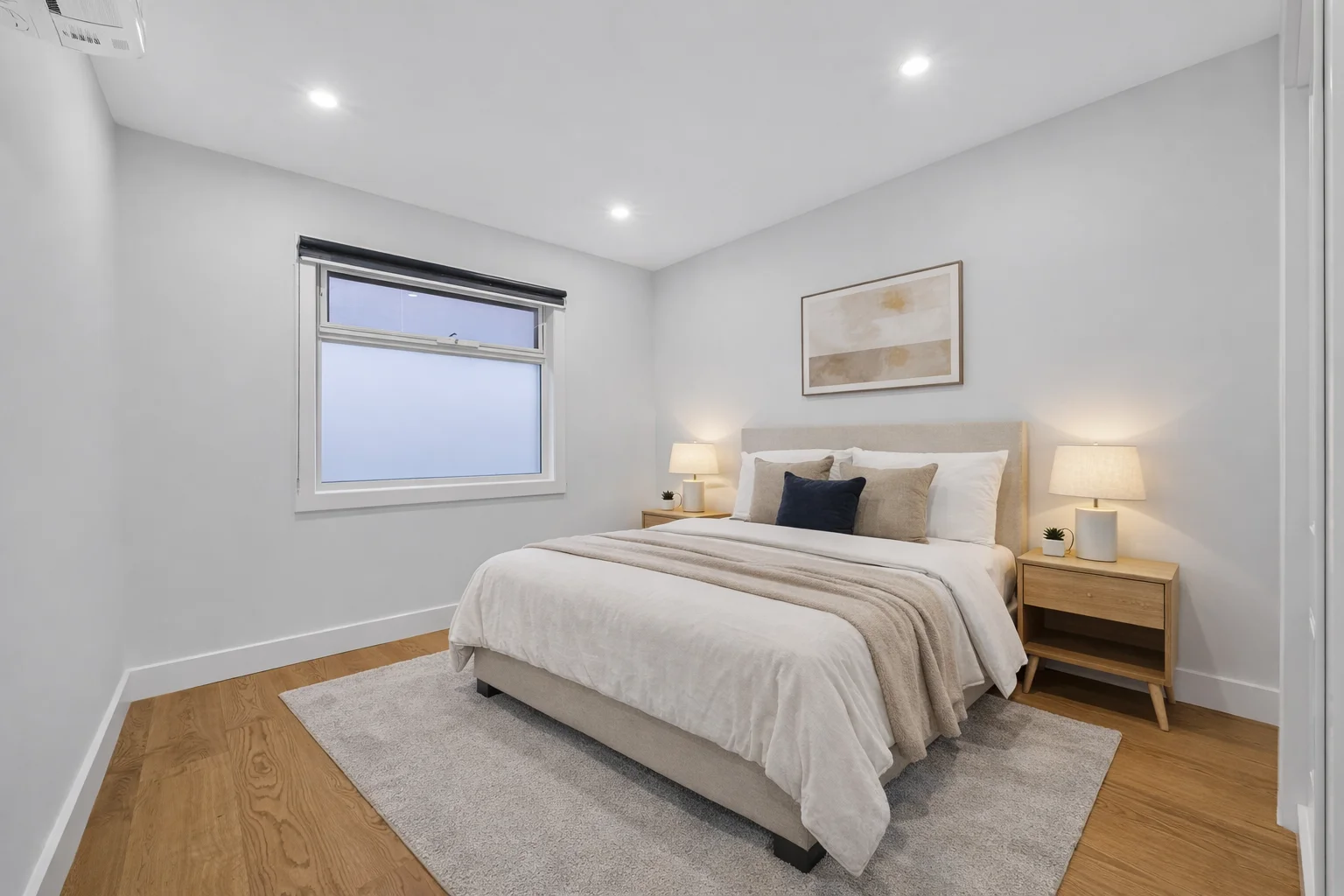 Additional image 11 of 4/275 Point Cook Road, Point Cook VIC 3030