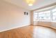 Additional image 11 of Yewlands Drive, Leyland