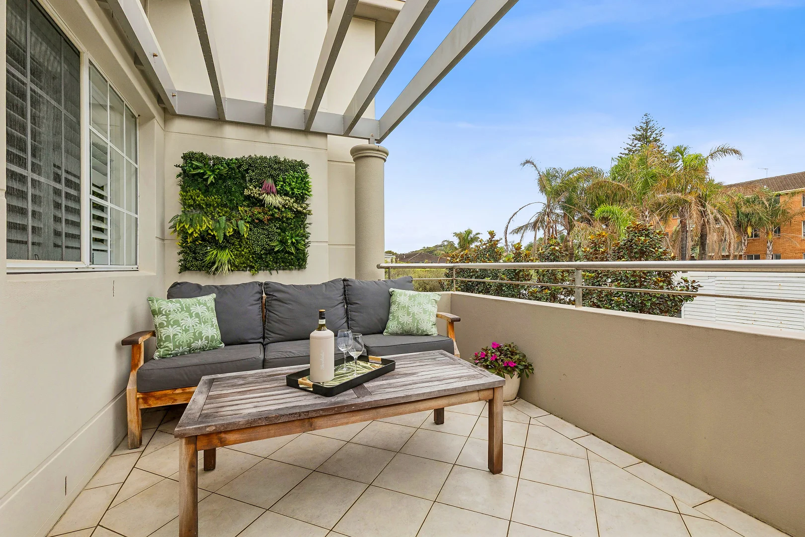 Additional image 2 of 26/134-138 Ocean Street, Narrabeen NSW 2101