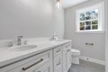 Additional image 16 of 128 Old Southbridge Rd, Dudley, MA, 01571