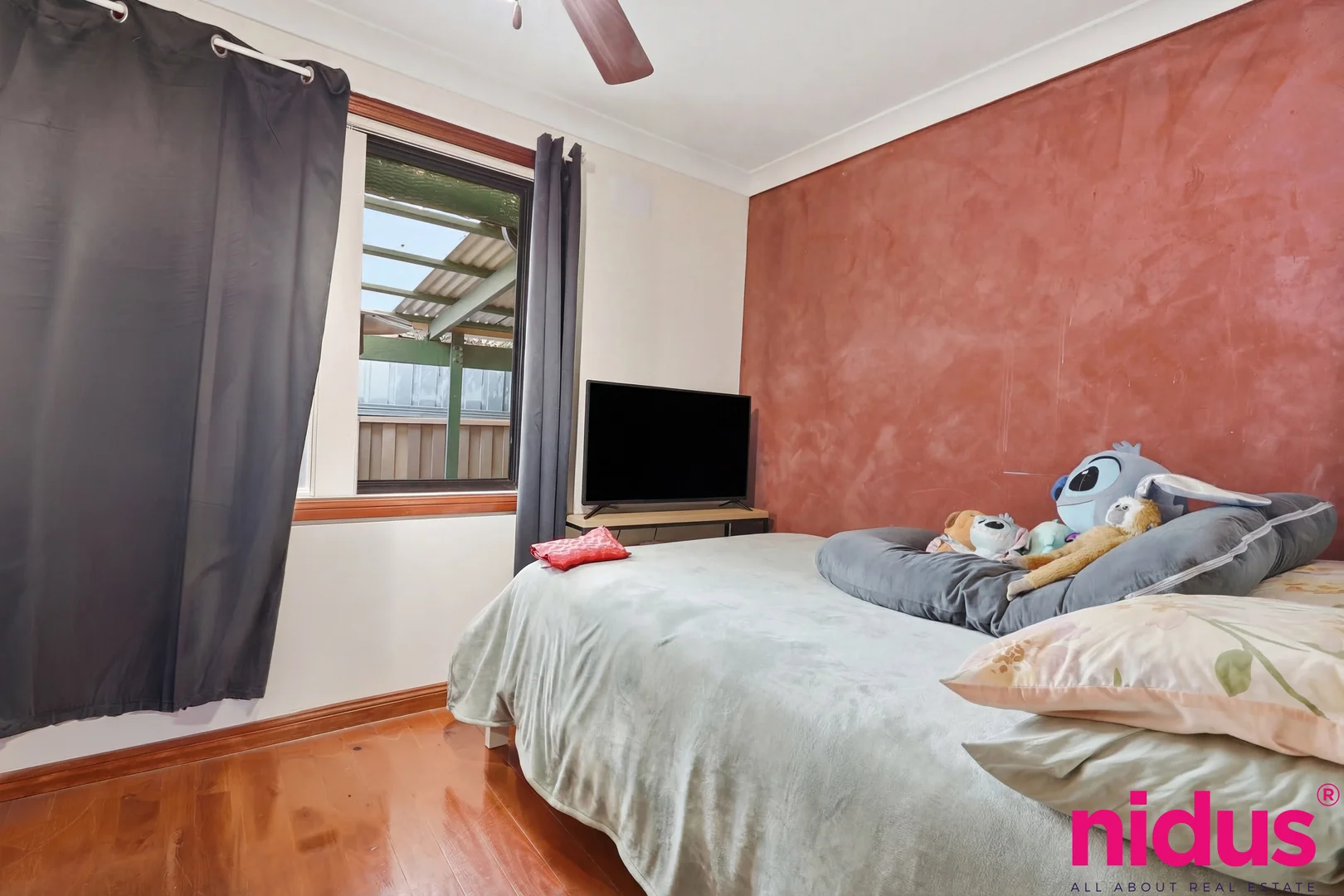 Additional image 8 of 6 Gore Place, Willmot NSW 2770