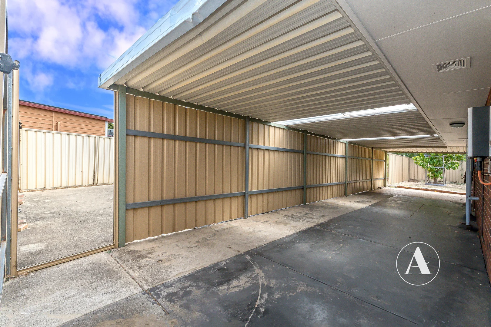 Additional image 25 of 22 Reigate Street, Gosnells WA 6110