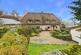 Additional image 2 of Hexworthy, Princetown, Yelverton