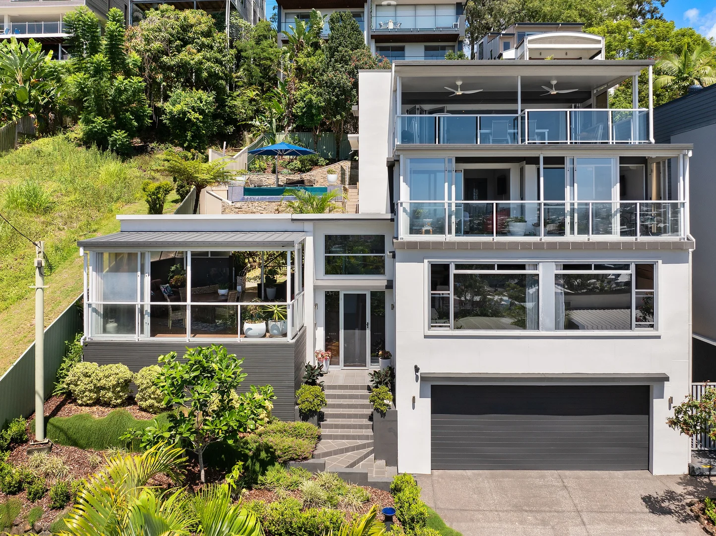 Additional image 2 of 14 View Street, Burleigh Heads QLD 4220