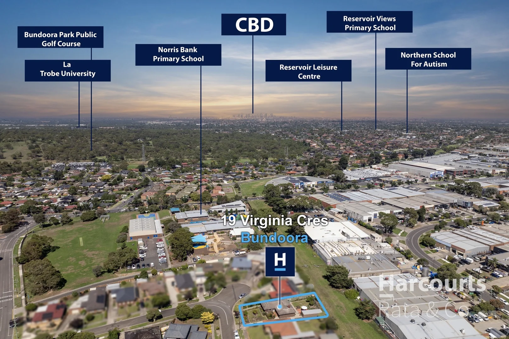 Additional image 14 of 19 Virginia Crescent, Bundoora VIC 3083