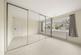 Additional image 3 of Parkwood Avenue, Esher, Surrey, KT10
