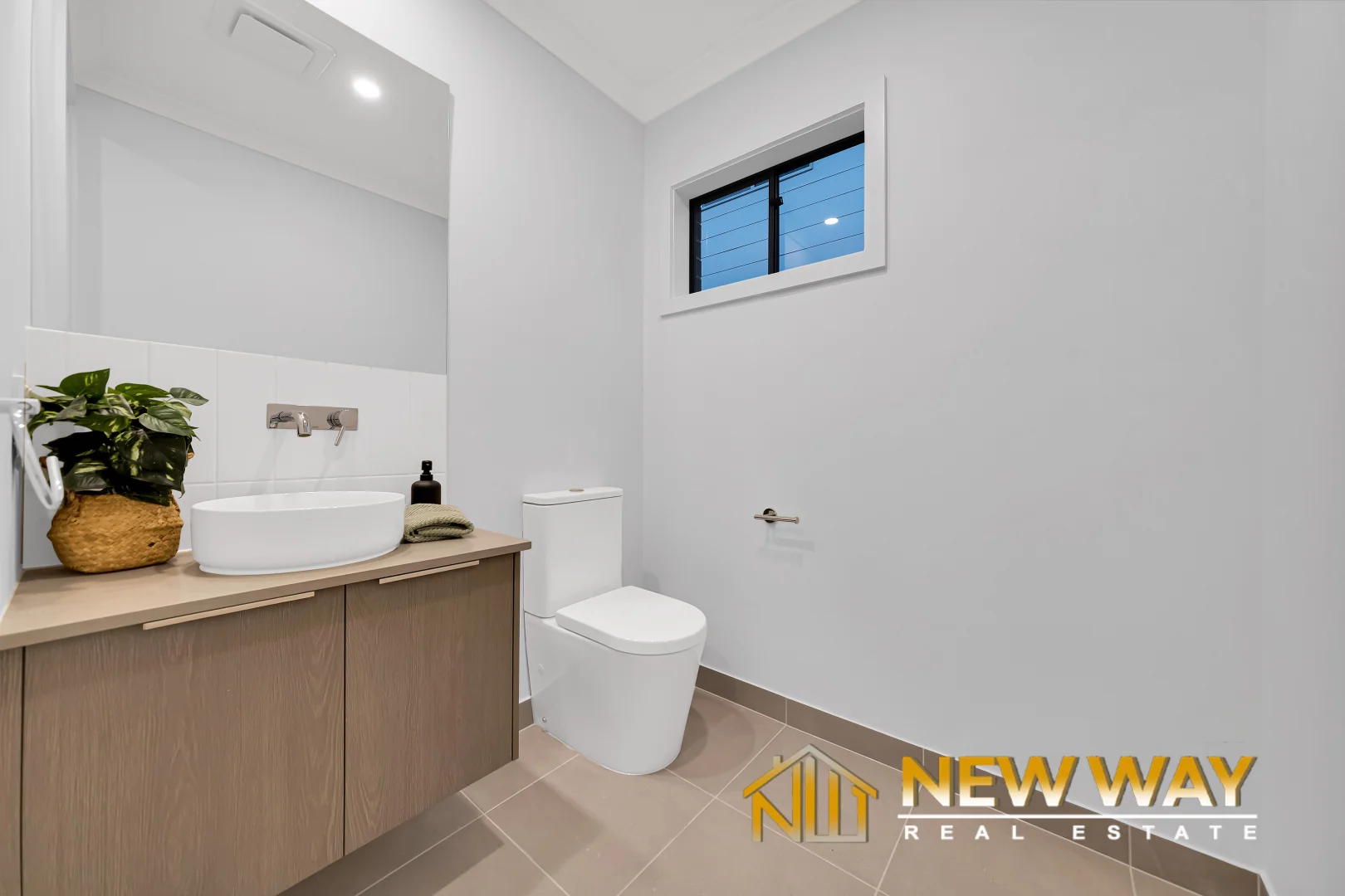 Additional image 16 of 7 Fairywren Avenue, Beveridge VIC 3753