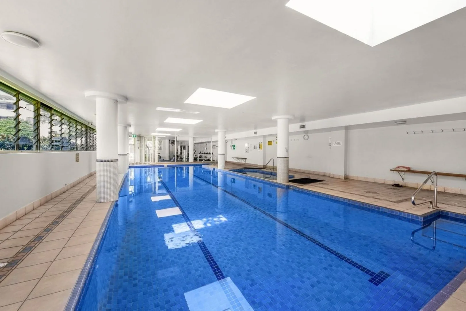 Additional image 9 of 648/83-93 Dalmeny Avenue, Rosebery NSW 2018