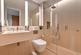 Additional image 16 of W1 Place, Marylebone, W1W