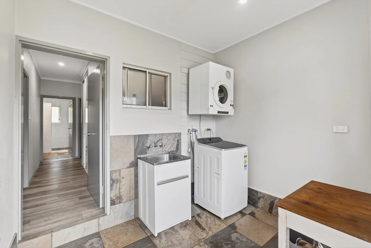 Additional image 13 of 12 Wilkinson Drive, Tolga QLD 4882