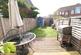Additional image 3 of Newbury Road, Bromley, BR2