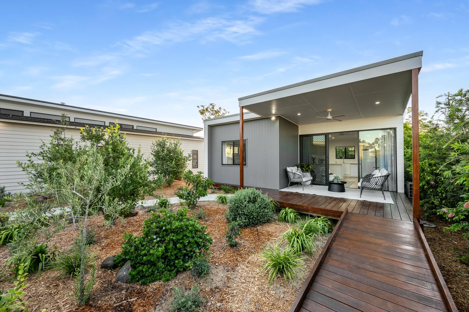 Additional image 31 of 48 Haven Court, Burpengary East QLD 4505