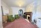Additional image 6 of Chapel Road, Brightlingsea, Colchester, CO7