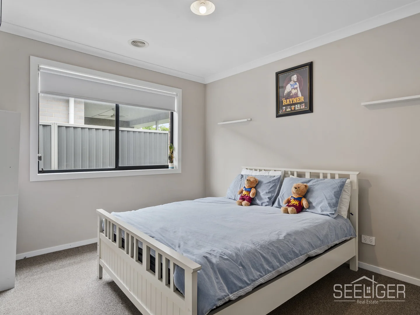 Additional image 14 of 18 Silverwoods Boulevard, Yarrawonga VIC 3730