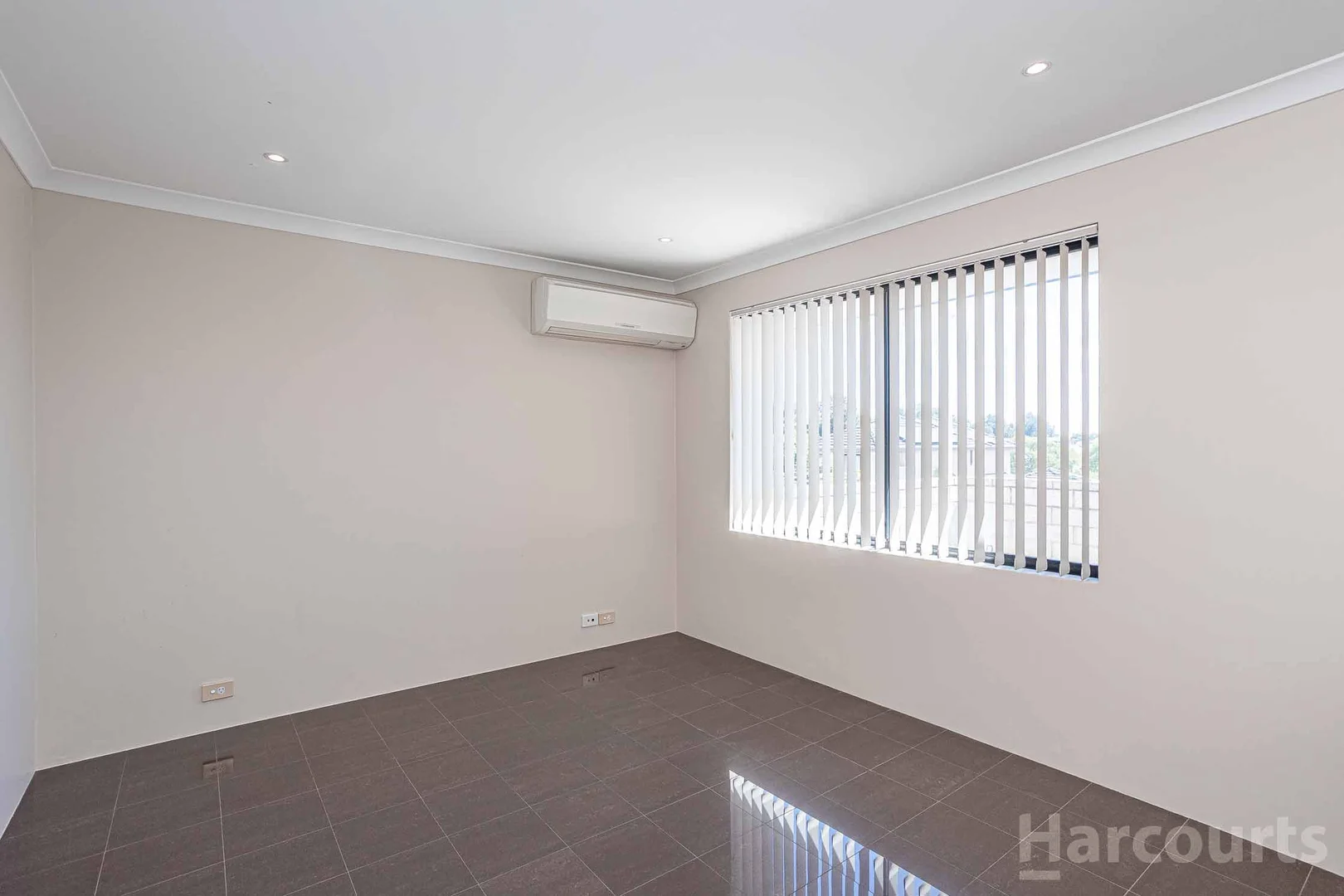 Additional image 25 of 2 Rabaul Lane, Dianella WA 6059