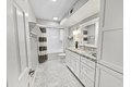 Additional image 16 of 38858 Lobelia Cir, Palm Desert, CA, 92211