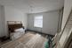 Additional image 14 of Chapel Road, Brightlingsea, Colchester, CO7