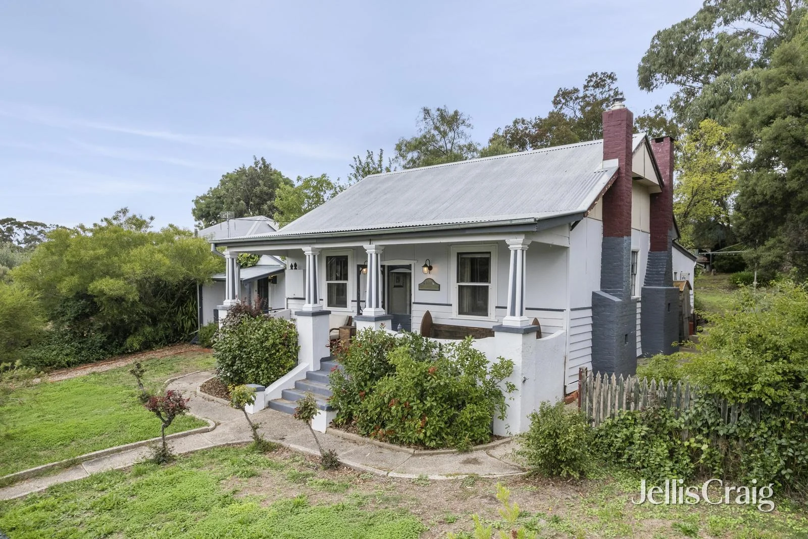 Additional image 15 of 22 Castlemaine Road, Maldon VIC 3463