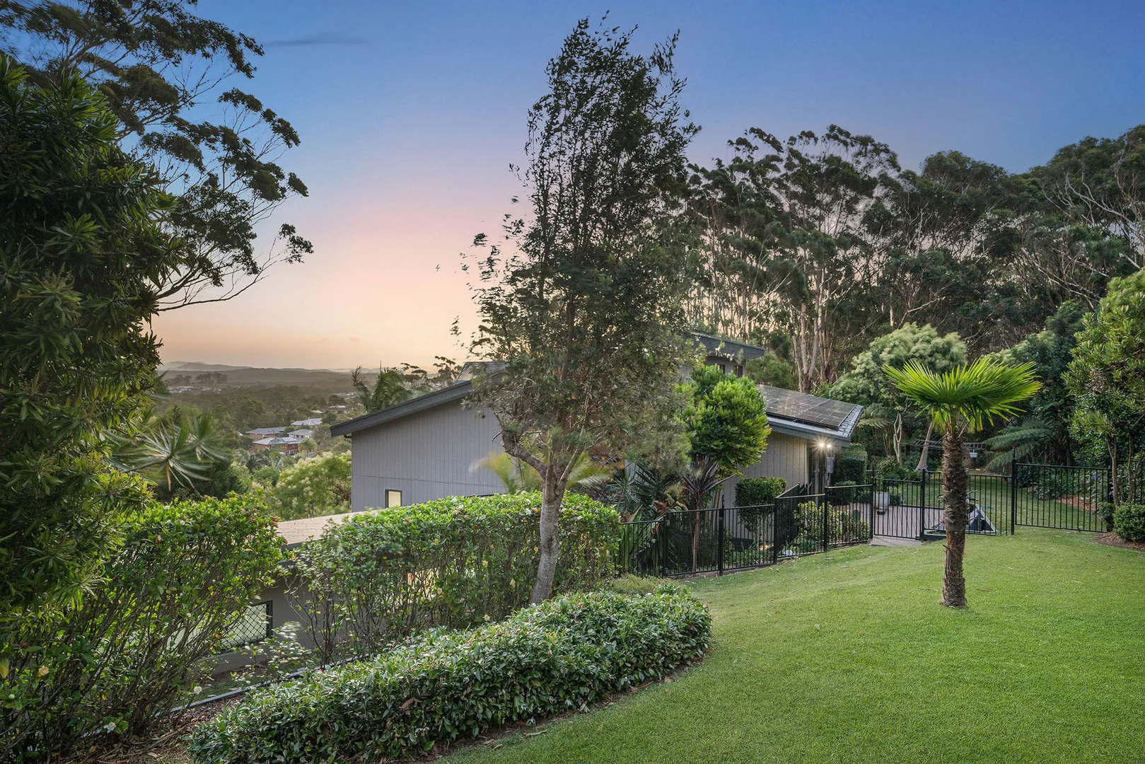 Additional image 27 of 23 Shelbourne Place, Port Macquarie NSW 2444