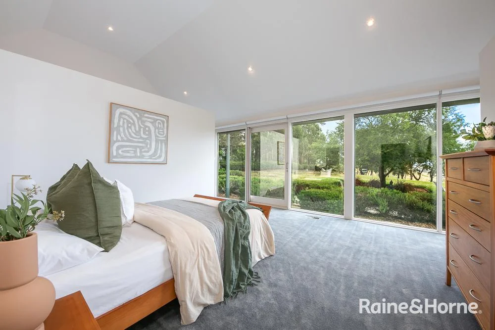 Additional image 19 of 42 Rockglen Way, Gisborne VIC 3437