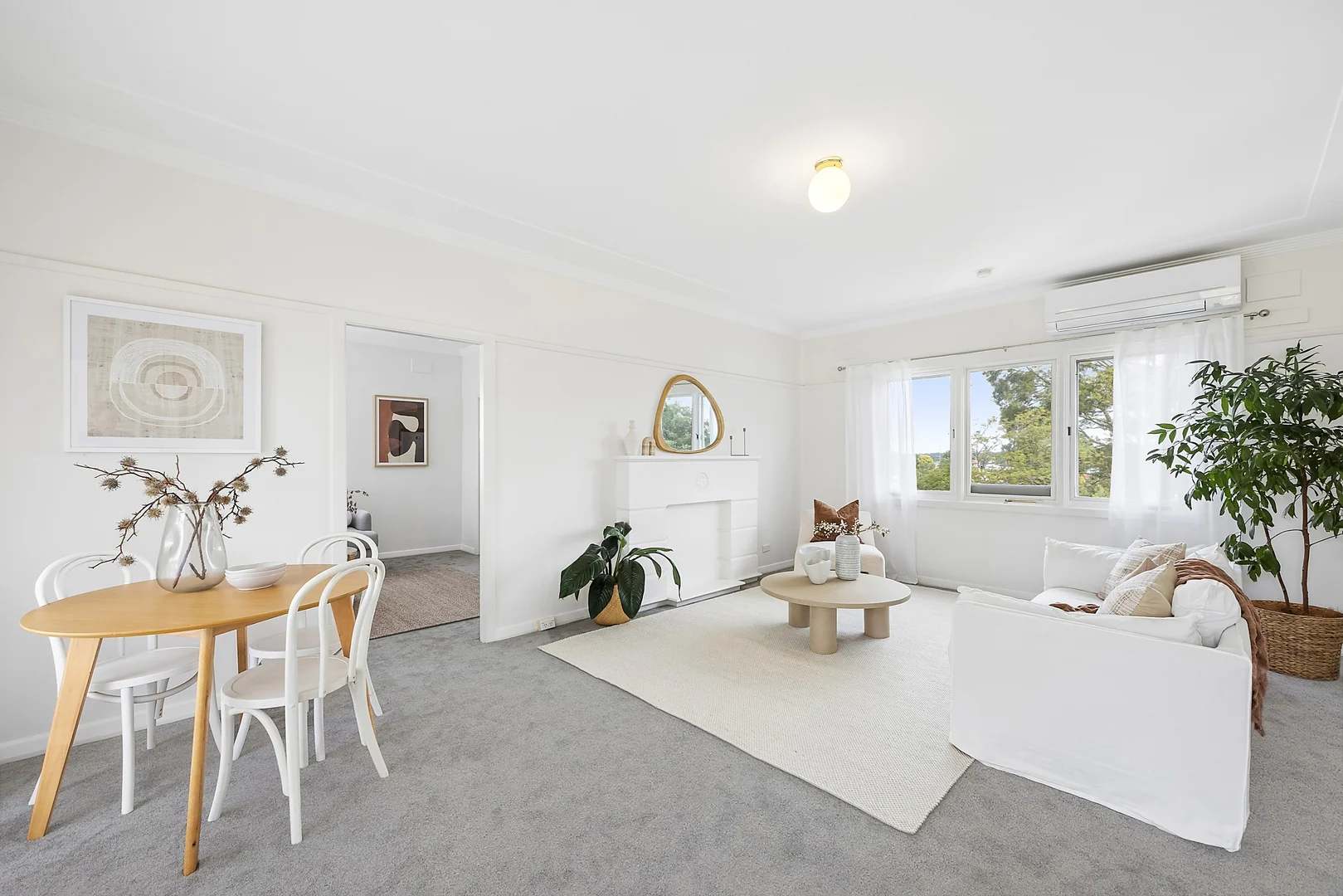 Additional image 8 of 15 Seventh Street, North Lambton NSW 2299