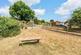 Additional image 18 of Newton Tracey, Barnstaple