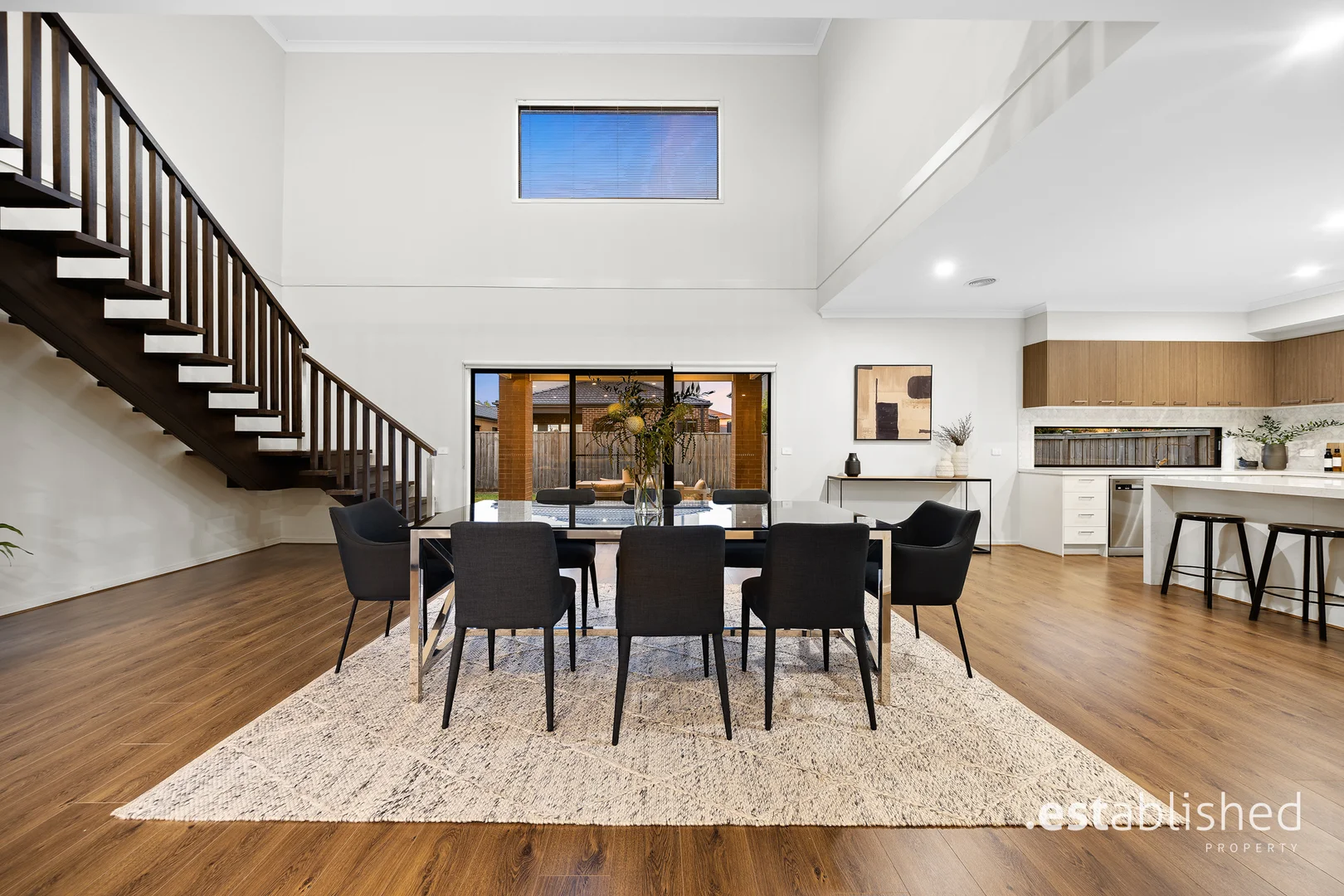 Additional image 12 of 35 Sunman Drive, Point Cook VIC 3030