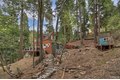 Additional image 39 of 770 Cottage Grv, Lake Arrowhead, CA, 92352