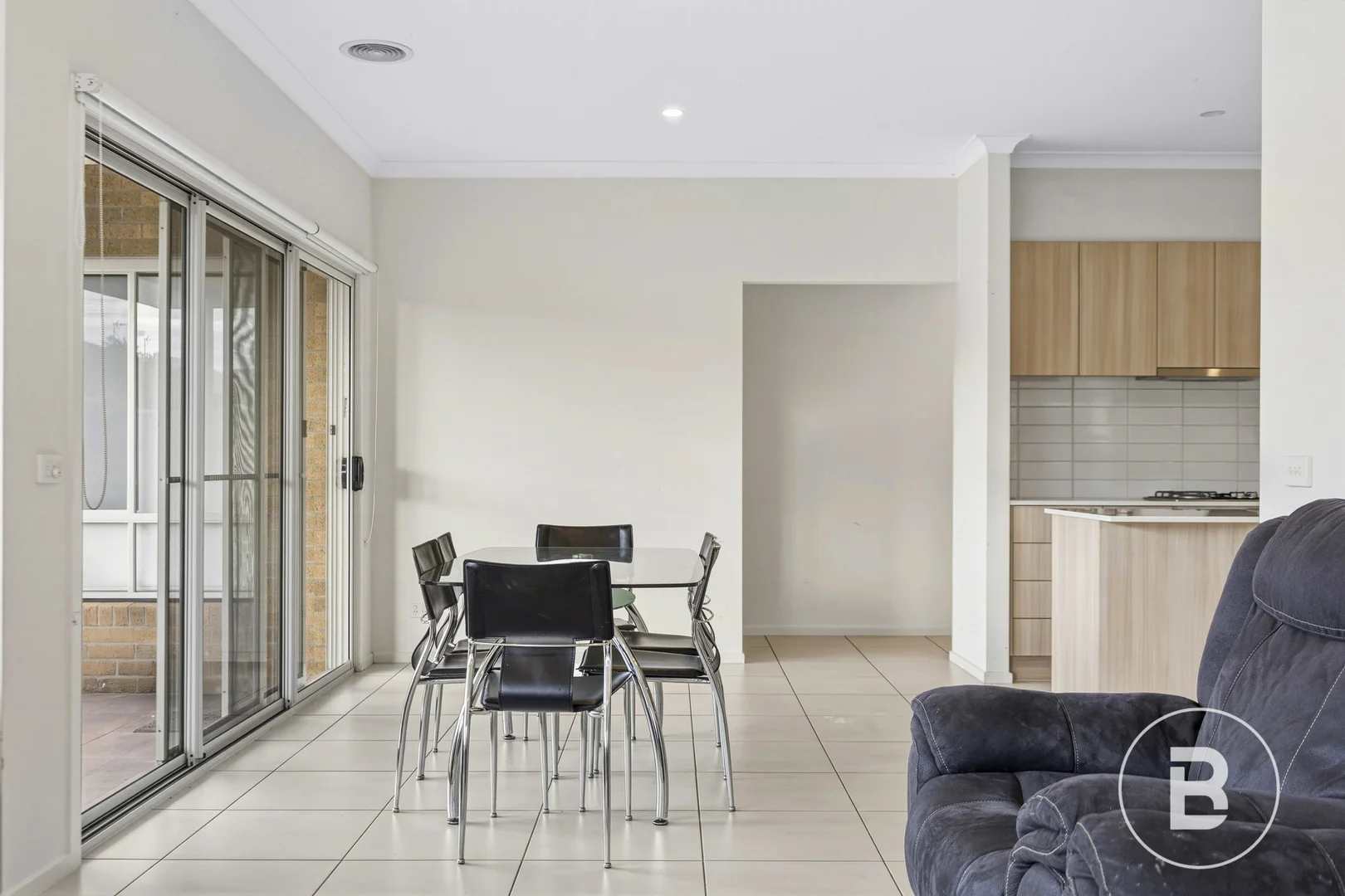 Additional image 8 of 18 Galway Drive, Alfredton VIC 3350