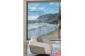 Additional image 14 of 11350 Pacific Coast Hwy, Malibu, CA, 90265