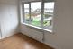 Additional image 24 of Silver Avenue, Port Talbot, SA12