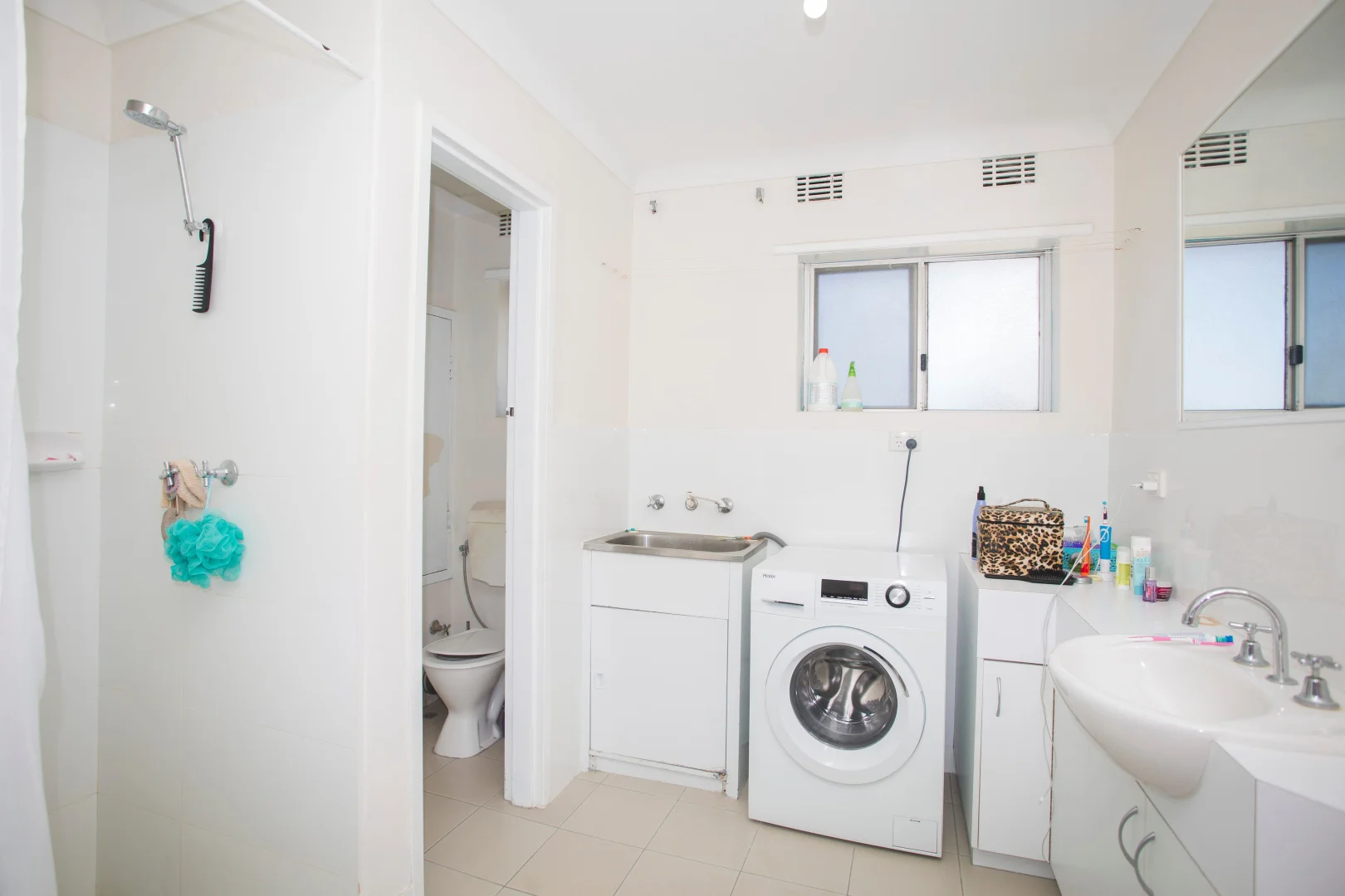 Additional image 4 of 7/59 Rosher Road, Lockridge WA 6054