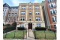 640 W Wrightwood Ave Apt 115, Chicago, IL, 60614