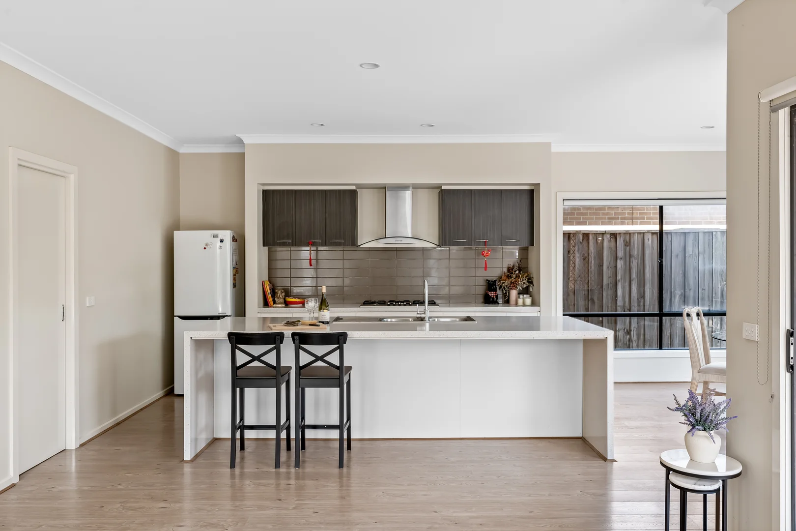 Additional image 5 of 31 Positano Way, Lalor VIC 3075