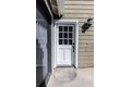 Additional image 33 of 47 Clover Ln, Aliso Viejo, CA, 92656