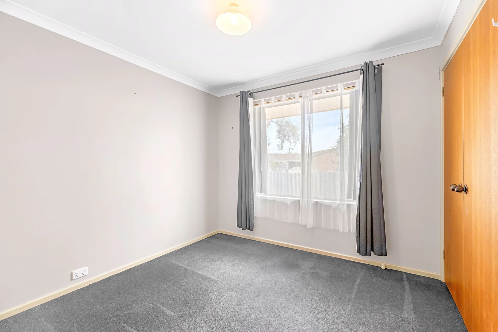 Additional image 13 of 9B Seville Way, Orana WA 6330