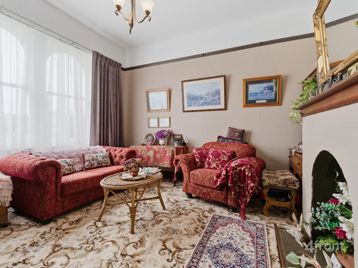 Additional image 3 of 26 Jermyn Street, Ulverstone TAS 7315