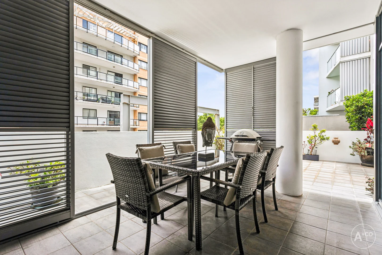 Additional image 6 of 111/1 Bruce Bennetts Place, Maroubra NSW 2035