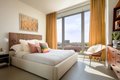 Additional image 10 of 1035 W Van Buren St, Chicago, IL, 60607