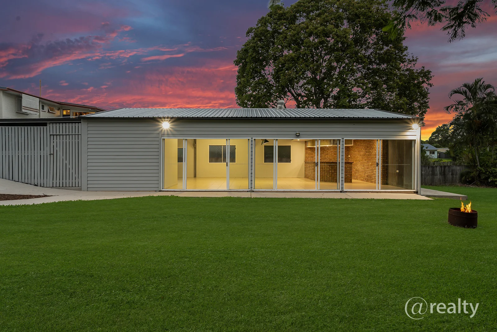 Additional image 3 of 122 Nearra Street, Deagon QLD 4017