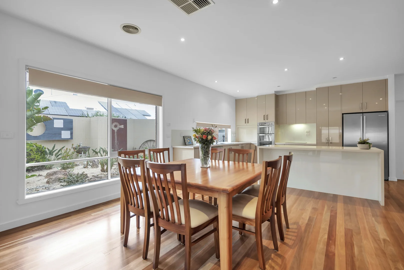 Additional image 8 of 36 Henry Lawson Drive, Pakenham VIC 3810