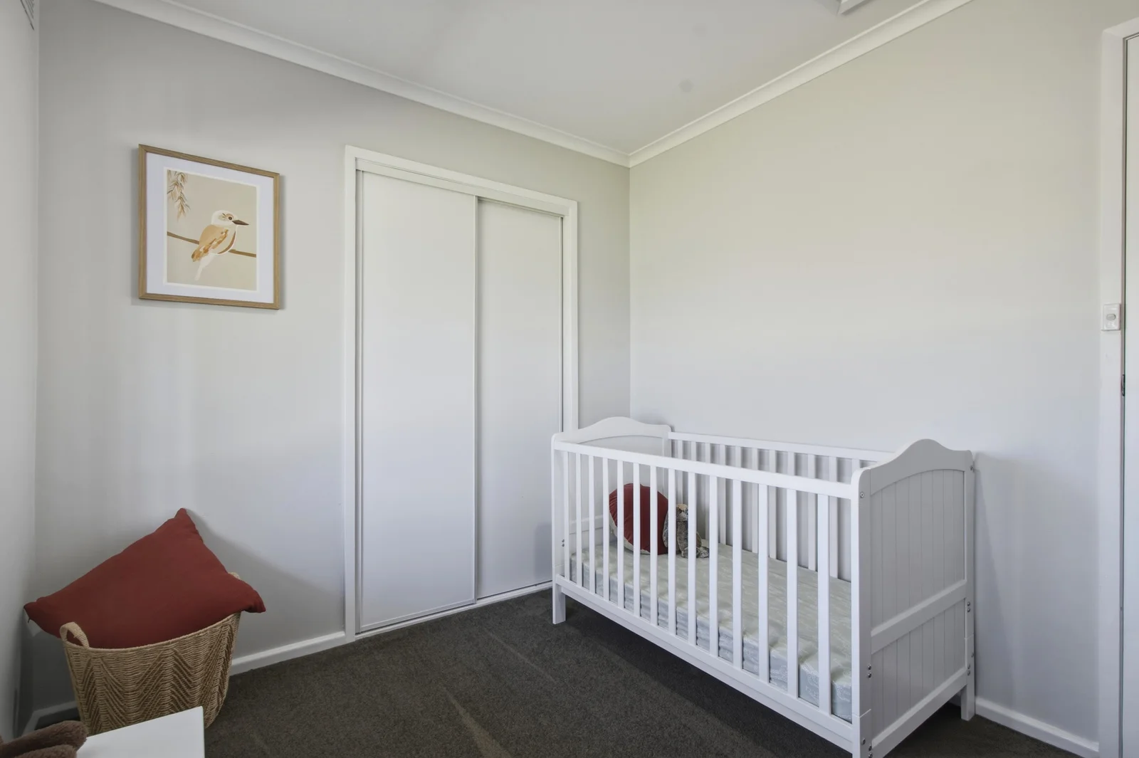 Additional image 17 of 1010 Traralgon Maffra Road, Glengarry VIC 3854