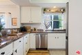 Additional image 10 of 12010 Magnolia Blvd Unit 101, Valley Village, CA, 91607