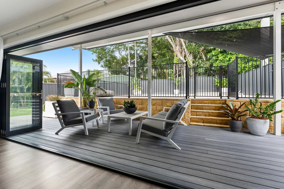 Additional image 12 of 19 Sylvania Street, Wellington Point QLD 4160