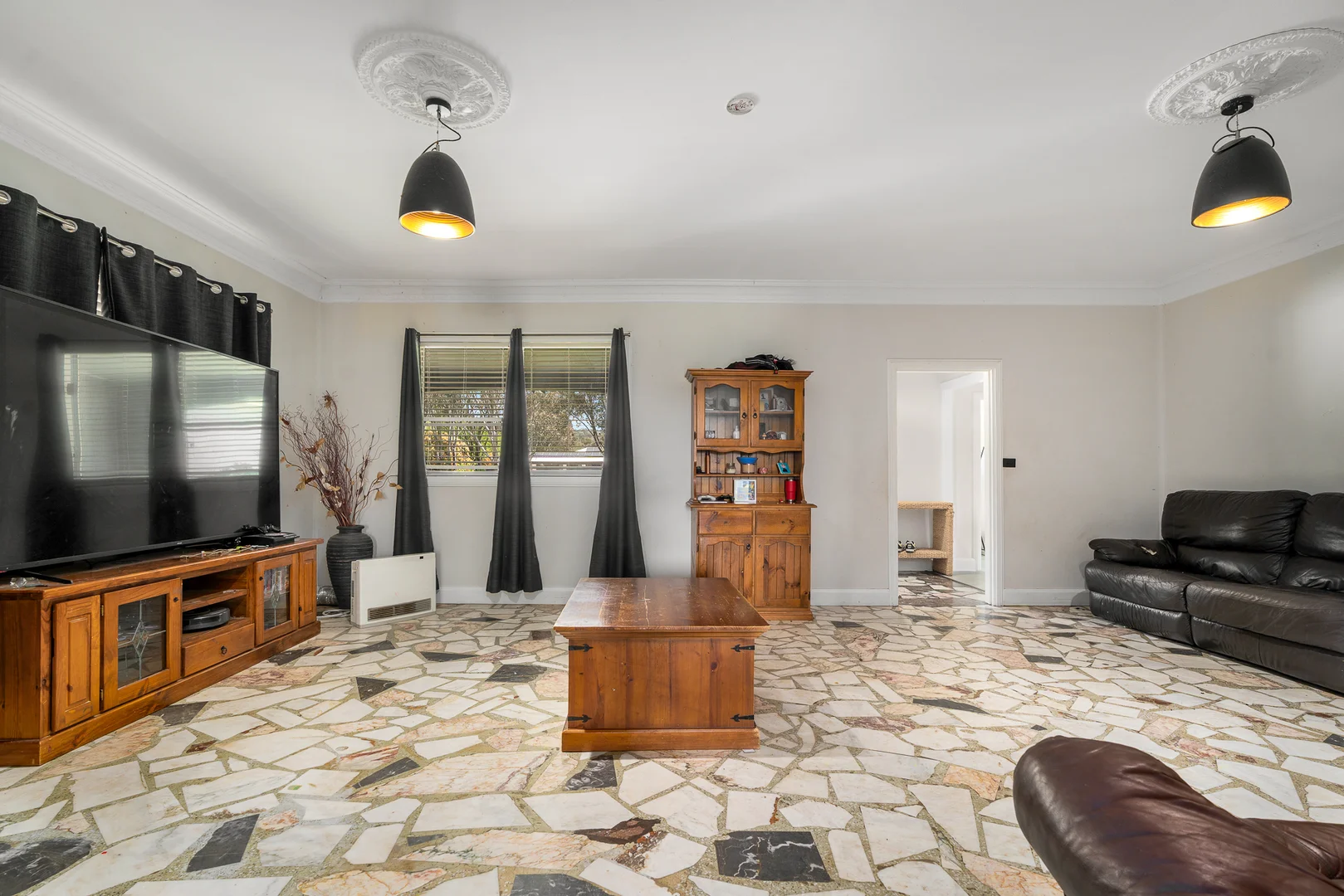 Additional image 8 of 32 Palmer Street, Blayney NSW 2799