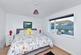 Additional image 13 of Tamar Court, Saltash